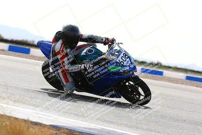 media/Apr-30-2023-CRA (Sun) [[020fcf5d43]]/Race 14-400 Expert-Amateur Superbike/